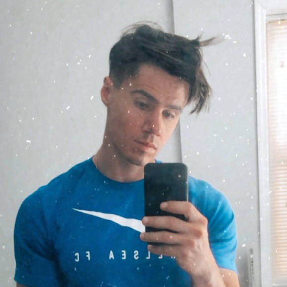chrisfecsko